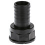 Embout GEOLINE 8000306