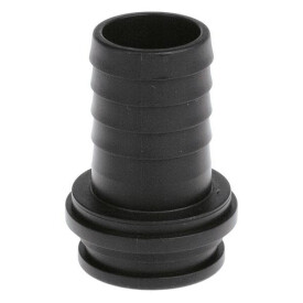 Portagomma 38mm per dado ad alette 1 1/2" GEOLINE 8002354