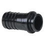 Embout ARAG 106638