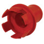 Embout ARAG 3073040200