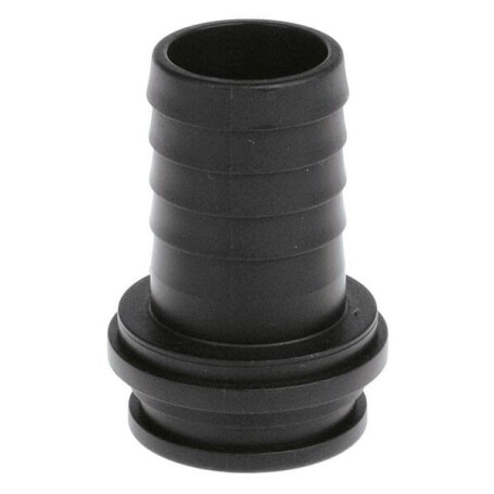 Embout GEOLINE 8002355