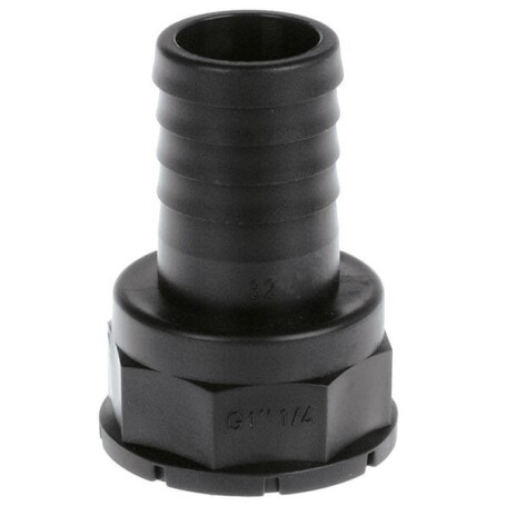Embout GEOLINE 8000352