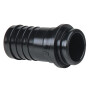Embout ARAG 106740