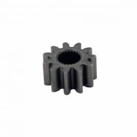 Kettenrad kugelkopf MTD 717-1554 - 7171554 TORO 112-0863
