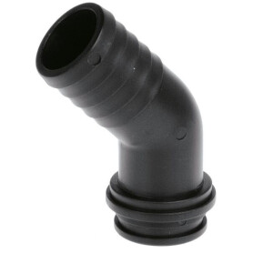 Embout GEOLINE 8015350