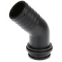 Embout GEOLINE 8015300