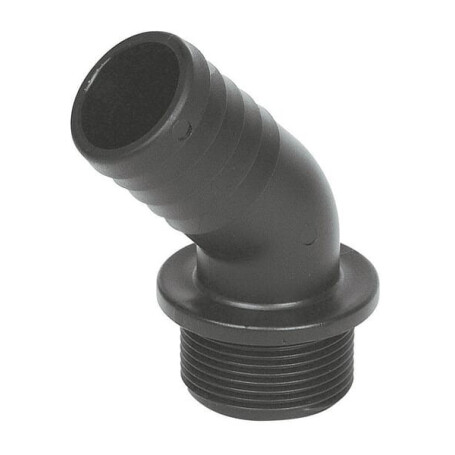 Embout GEOLINE 8014352