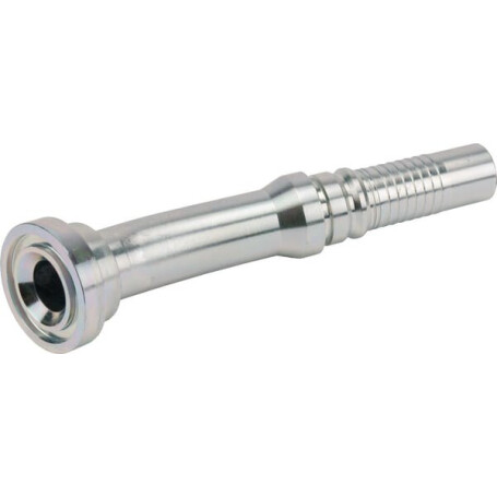 Embout ALFAGOMMA SFSH251630