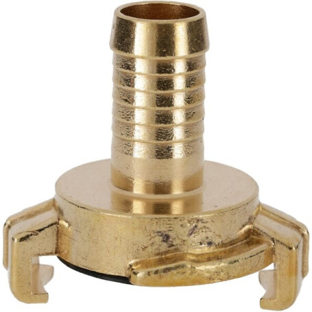 Embout UNIVERSEL 217156