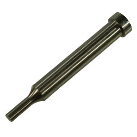 Embout HERDER 95900001