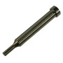 Embout HERDER 95900001