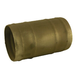 Embout UNIVERSEL 6404000Z