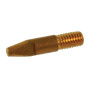 Embout TBI WP061073