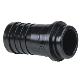 Embout ARAG 106975