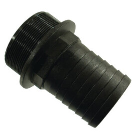 Boquilla 75 mm+macho 3" ARAG 1032975