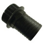 Embout ARAG 1032975