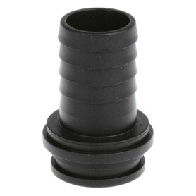 Embout GEOLINE 8002501