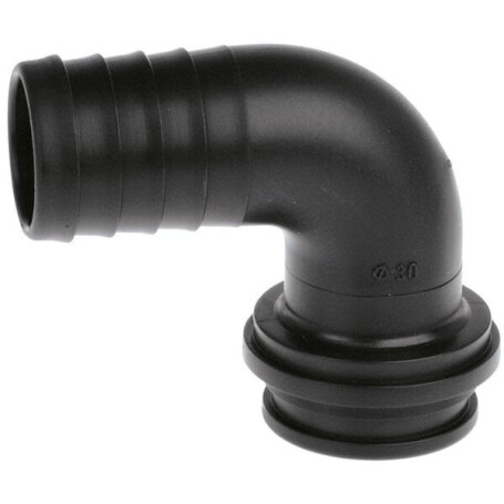 Embout GEOLINE 8012250