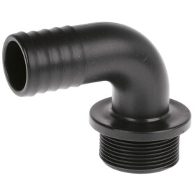 Embout GEOLINE 8011251