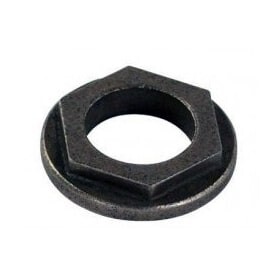 Ring lenksäule kugelkopf MTD 741-0656A - 941-0656A
