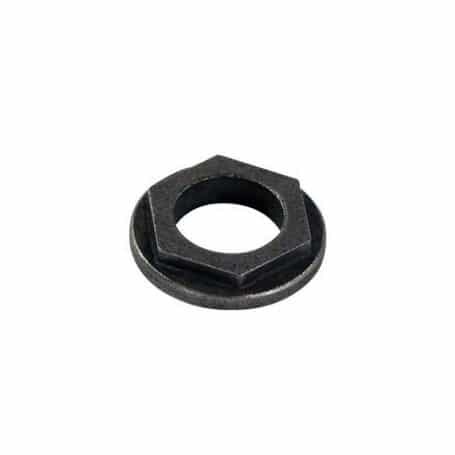Ring lenksäule kugelkopf MTD 741-0656A - 941-0656A