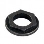 Ring lenksäule kugelkopf MTD 741-0656A - 941-0656A