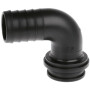 Embout GEOLINE 8012351