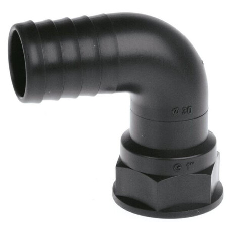 Embout GEOLINE 8010251