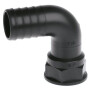 Embout GEOLINE 8010251