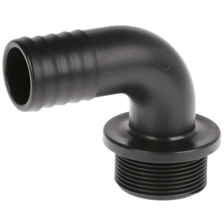 Embout GEOLINE 8011252