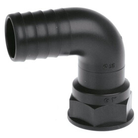 Embout GEOLINE 8010204