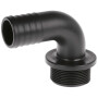 Embout GEOLINE 8011353