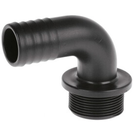 Boquilla GEOLINE 8011401