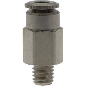 Embout UNIVERSEL CLSG4MK61
