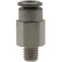 Embout UNIVERSEL CLSG4MK61