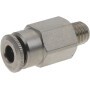 Embout UNIVERSEL CLSG4MK61