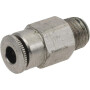 Embout UNIVERSEL CLSG4MK81