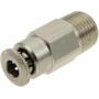 Embout UNIVERSEL CLSG4RK18