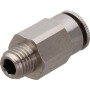 Embout UNIVERSEL CLSG6MK81