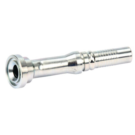 Embout ALFAGOMMA SFSH2516225