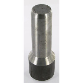 Embout BONNEL 20000319