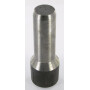 Embout BONNEL 20000319