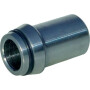 Embout VOSS ESAG13
