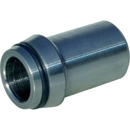 Embout VOSS ESAG27
