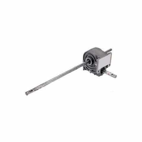 Getriebe Transmission john DEERE AM10438 - Pt8640 SNAPPER 7076380 - 362025