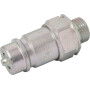 Embout KRONE 009211450