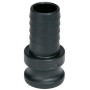 Embout GEOLINE 8034307
