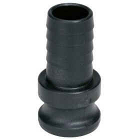 Embout GEOLINE 8034205