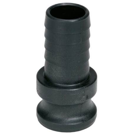 Embout GEOLINE 8034205