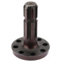 Embout SDF 04417388